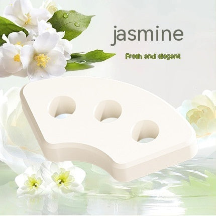 65019ec7752c31e16c1391011b859dd9
