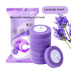ec353b6b49fd550db02cec77a5637bc6